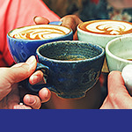 Coffee & Accessories