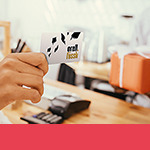 Giftcards & Vouchers
