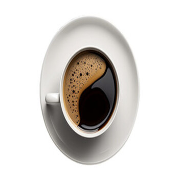 Morning Bliss Mug