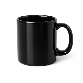 LONDON’ Cappuccino Cup 200ml