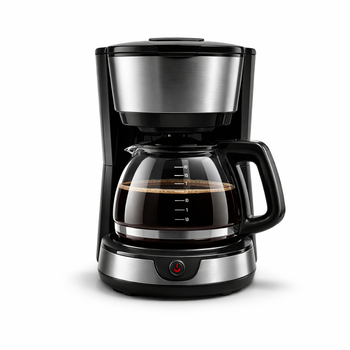 PICCOLO® XS manual, black/grey