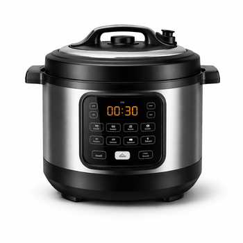8-in-1 ‘Foodi PossibleCooker’ 6 L Multi-cooker – Ninja