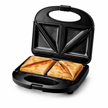 CR 3054 Sandwich Maker – Camry