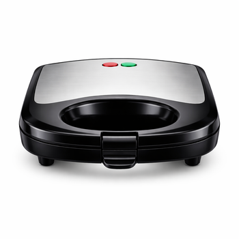 CR 3054 Sandwich Maker – Camry