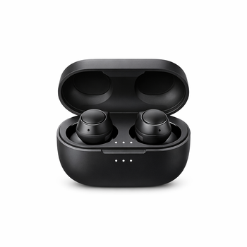 ‘T6 Mini’ Wireless Bluetooth Earphones – TOZO