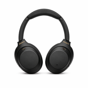 SONY MAJOR IV Wireless On-Ear Headphones