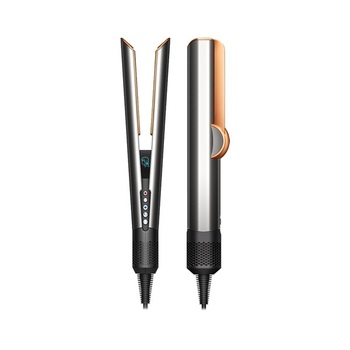 Dyson Airstrait Straightener