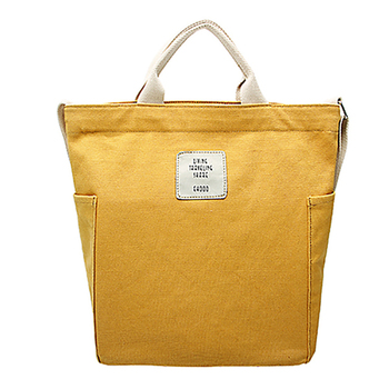 Trends Casual Shoulder Bag